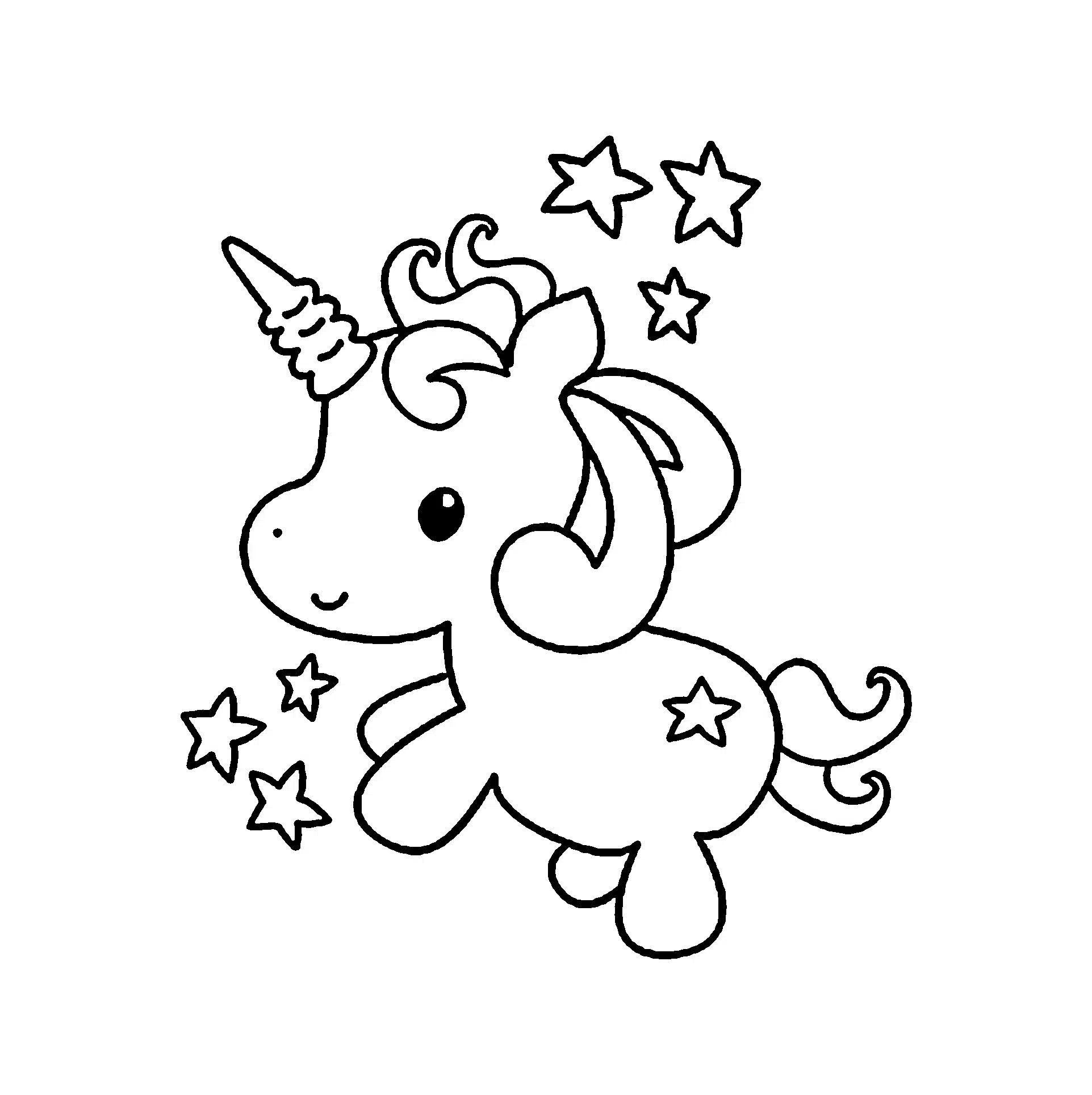 Featured image of post Arcoiris Dibujos De Unicornios Para Colorear Desc rgete dibujos de unicornios para colorear y plant ales pasarla pintando